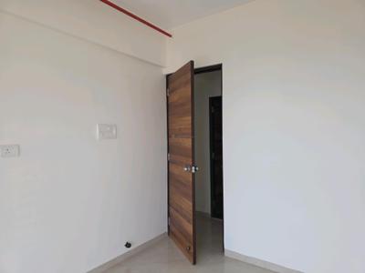 Bedroom Image of 1300 Sq.ft 3 BHK Apartment / Flat for sale in Vinay Unique Sky, Virar West Virar for Rs. 10000000
