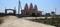 Residential plot in tnc rera Plot View 2