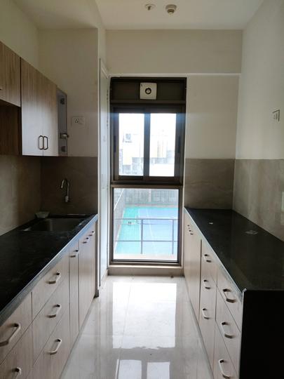 Mahendra Splendar Bhandup west Main Image 1