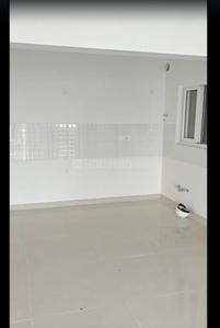 Kitchen Image of 1860 Sq.ft 3 BHK Apartment / Flat for sale in Adarsh Park Heights Phase 1 by Adarsh Group, Varthur Bengaluru for Rs. 25300000