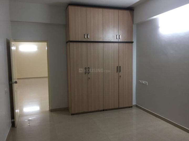 Kamnath Sepal Garnet Bedroom 1