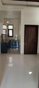 Hall Image of 1450 Sq.ft 3 BHK Independent House for sale in Sector 105 Gurgaon for Rs. 11000000