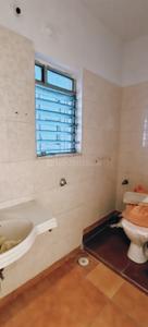 Bathroom Image of 750 Sq.ft 2 BHK Apartment / Flat for sale in Lunkad Zodiac, Viman Nagar Pune for Rs. 10500000