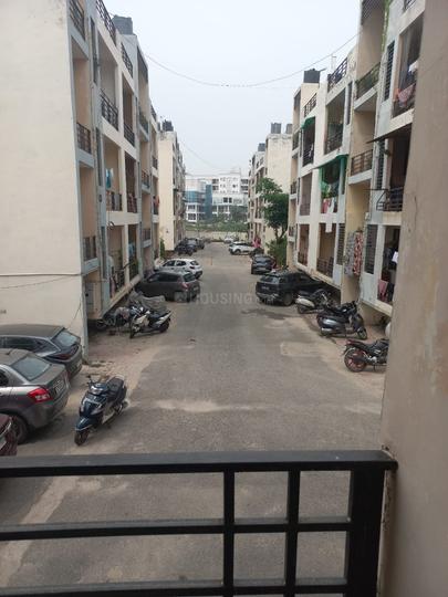 Jyoti Super Village Main Image 1