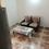 Hall Image of ABC in RHO I, Greater Noida