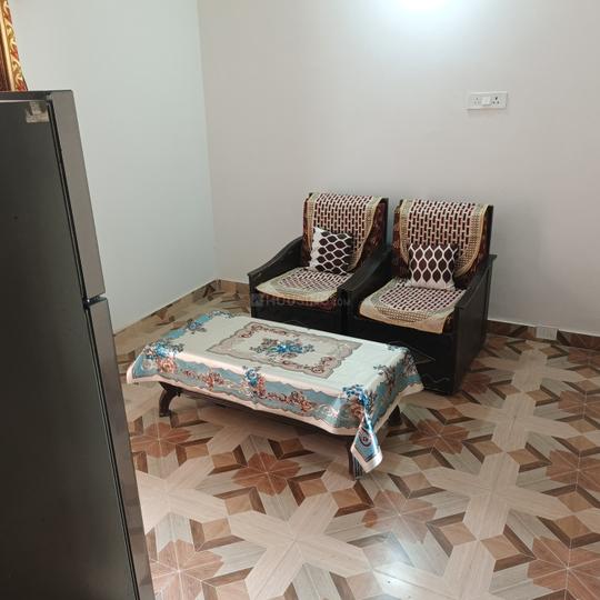 Hall Image of ABC in RHO I, Greater Noida