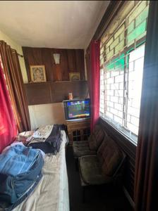 Bedroom Image of 520 Sq.ft 2 BHK Apartment / Flat for sale in Mall Road Mussoorie for Rs. 9000000