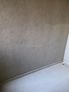 Bedroom Image of 1599 Sq.ft 3 BHK Apartment / Flat for sale in Gagan Ela, Mohammed Wadi Pune for Rs. 11000000