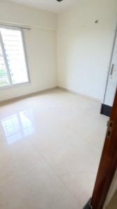 Bedroom Image of 1500 Sq.ft 3 BHK Apartment / Flat for rent in Limbodi Indore for Rs. 20000