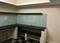 1st Stage, Domlur Layout Kitchen 1