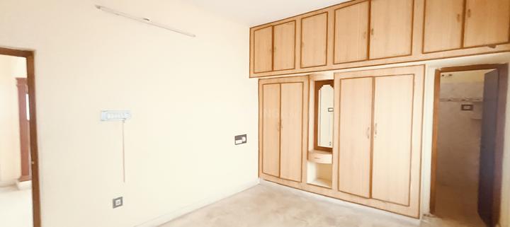 Edayarpalayam Bedroom 1