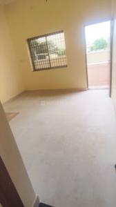 Hall Image of 2100 Sq.ft 2 BHK Builder Floor for rent in Nehru Nagar Bhilai for Rs. 11000