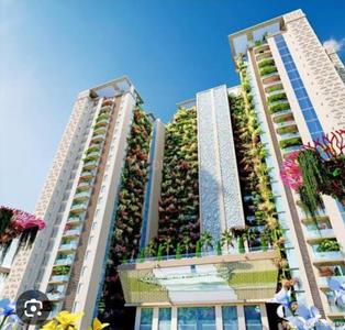 Image of 1911 Sq.ft 3 BHK Apartment / Flat for sale in Ekana Ontario R3, Gomti Nagar, Lucknow for Rs. 42500000