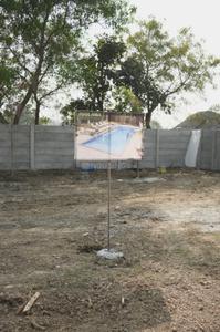 Image of 1500 Sq.ft Residential Plot / Land for sale in Shalbani, East Singhbhum for Rs. 1380000