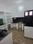 Vasantha Nager Kitchen 1