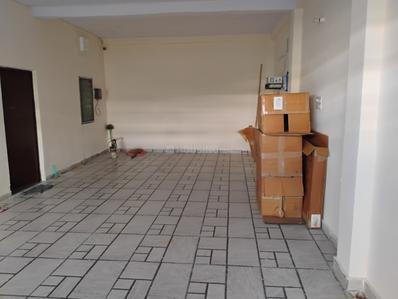 Image of 800 Sq.ft 2 BHK Apartment / Flat for rent in Chhittupur, Varanasi for Rs. 8000