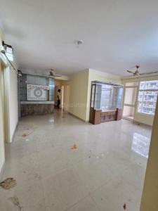 Hall Image of 1915 Sq.ft 4 BHK Apartment / Flat for rent in Terra Elegance, Sector 33 Bhiwadi for Rs. 25000