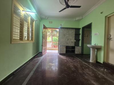 Living Room Image of 1010 Sq.ft 2 BHK Apartment / Flat for rent in Hongasandra Bengaluru for Rs. 21000