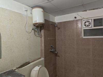 Image of 1308 Sq.ft 2 BHK Apartment / Flat for sale in Rohtas Plumeria Homes, Gomti Nagar, Lucknow for Rs. 7600000