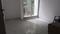 Shree West Winds Bedroom One 1