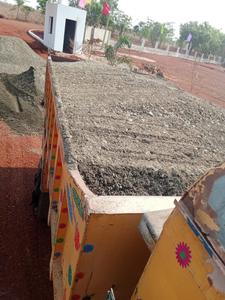 Image of 180 Sq.ft Residential Plot / Land for sale in Zaheerabad, Sangareddy for Rs. 2600000