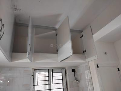 Kitchen Image of 1018 Sq.ft 2 BHK Apartment / Flat for sale in DRA Ascot, Adambakkam Chennai for Rs. 16000000