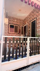 Image of 750 Sq.ft 3 BHK Independent House for sale in Bakrol Part, Anand for Rs. 7500000