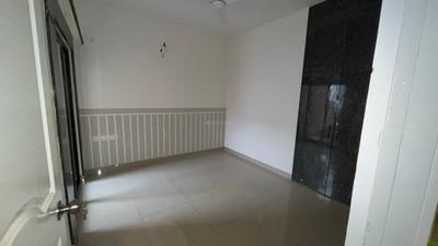 Bedroom Image of 949 Sq.ft 2 BHK Apartment / Flat for sale in Charms Castle, Raj Nagar Extension Ghaziabad for Rs. 7100000