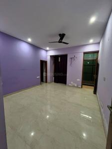 Hall Image of 2150 Sq.ft 3 BHK Builder Floor for rent in Sector 46 Noida for Rs. 37000
