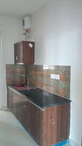 Kitchen Image of 1389 Sq.ft 3 BHK Apartment / Flat for sale in Sector 104 Gurgaon for Rs. 20500000