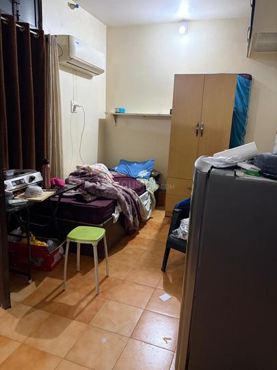 sector 29 Noida Bedroom 1