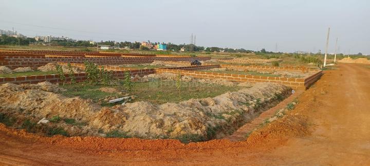 Patrapada Main Image 1