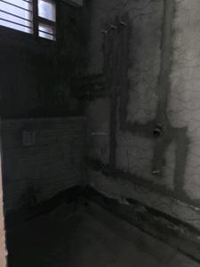 Bedroom Five Image of 3150 Sq.ft 5 BHK Apartment / Flat for sale in Vajarahalli Bengaluru for Rs. 29000100
