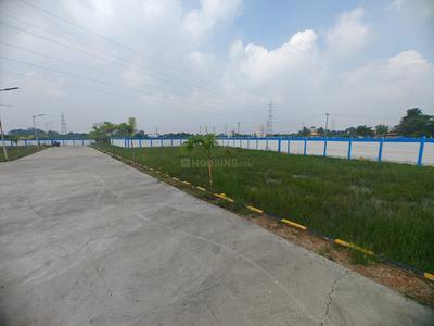 Image of 1155 Sq.ft Residential Plot / Land for sale in Acharapakkam, Chennai for Rs. 922845