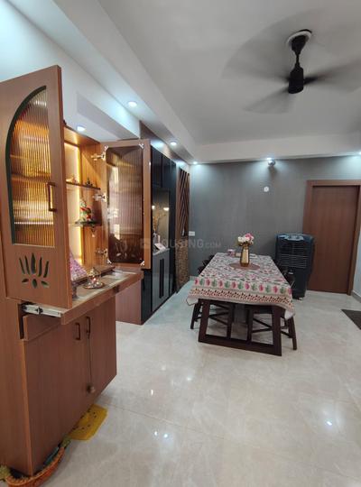 ILD Grand Main Image 1