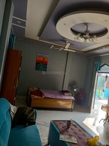 Living Room Image of 1450 Sq.ft 6 BHK Independent House for sale in Chakeri Kanpur for Rs. 8500000