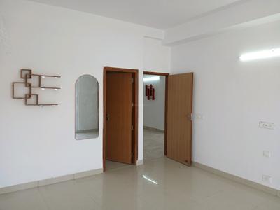 Bedroom Image of 2700 Sq.ft 4 BHK Builder Floor for sale in SS Linden Residential Floors, Sector 84 Gurgaon for Rs. 28500000
