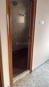 Balcony Image of 1350 Sq.ft 2 BHK Builder Floor for rent in Rajajinagar Bengaluru for Rs. 42000