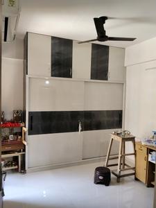 Bedroom Image of 1028 Sq.ft 2 BHK Apartment / Flat for sale in Arise Atlantis, Chandkheda Ahmedabad for Rs. 6000000