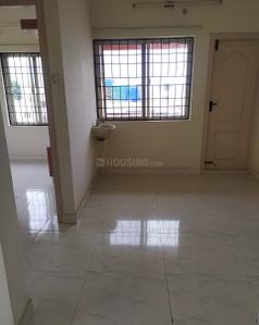 Hall Image of 1220 Sq.ft 2 BHK Apartment / Flat for rent in Mahadevapura Bengaluru for Rs. 33000