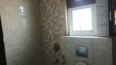 Image of 1700 Sq.ft 3 BHK Apartment / Flat for sale in Boring Road, Patna for Rs. 17500000