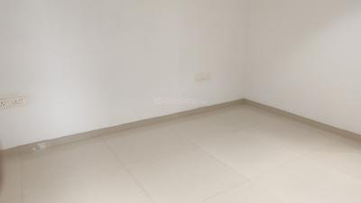 Bedroom Image of 1271 Sq.ft 2 BHK Apartment / Flat for sale in Premium Vista, Jakhya Indore for Rs. 6355000
