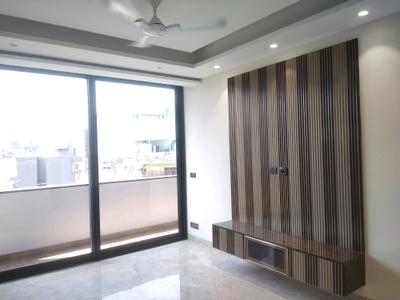 Bedroom Image of 3000 Sq.ft 4 BHK Builder Floor for sale in Sun City, Sector 54 Gurgaon for Rs. 39000000