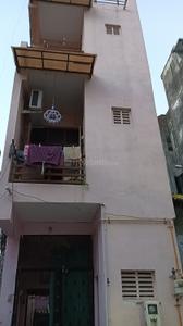 Image of 800 Sq.ft 1 RK Independent House for sale in Paldi, Ahmedabad for Rs. 5500000