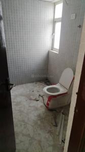 Image of 2125 Sq.ft 3 BHK Apartment / Flat for sale in Amrapali Heartbeat City, Sector 107, Noida for Rs. 22400000