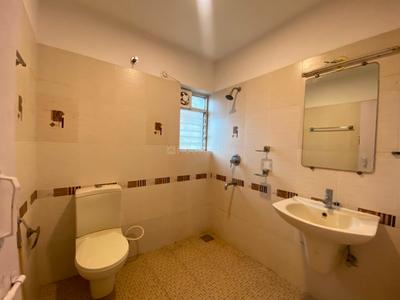 Image of 1560 Sq.ft 3 BHK Apartment / Flat for sale in Panjim, Goa for Rs. 37500000