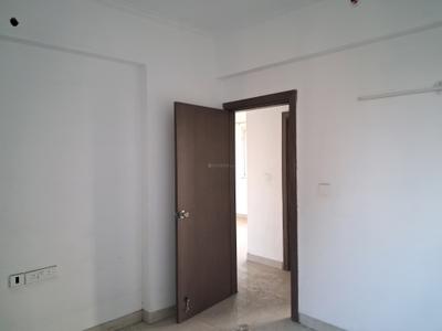 Bedroom Image of 1625 Sq.ft 3 BHK Apartment / Flat for sale in ATS Le Grandiose, Sector 150 Noida for Rs. 18400000