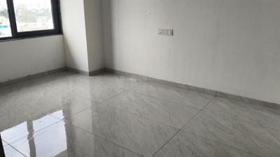 Bedroom Image of 1670 Sq.ft 3 BHK Apartment / Flat for sale in Vastrapur Ahmedabad for Rs. 12800000