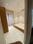 Advent Deepak Bedroom 2