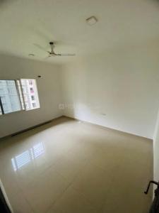 Bedroom Image of 1150 Sq.ft 2 BHK Apartment / Flat for sale in Sobha Orion Block 3, Kondhwa Pune for Rs. 8700000